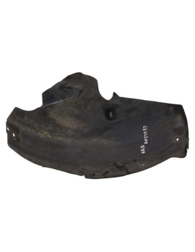 Pare boue arriere gauche BMW SERIE 3 E36 CABRIO 