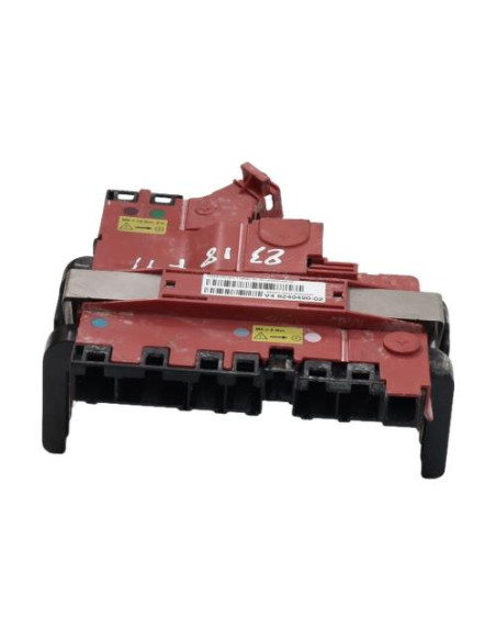 Batterie BMW SERIE 5 F11 TOURING PHASE 1 BREAK Diesel