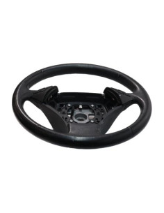 Volant BMW SERIE 5 E61 TOURING PHASE 2 BREAK Diesel