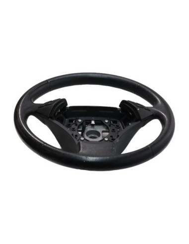 Volant BMW SERIE 5 E61 TOURING PHASE 2 BREAK Diesel