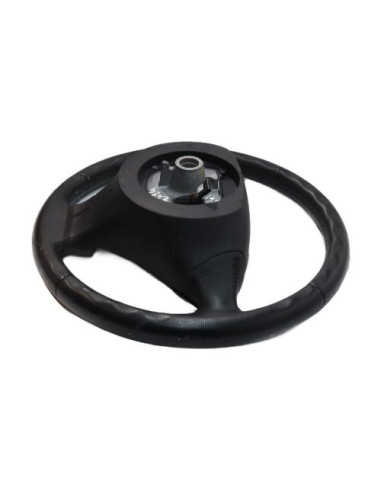 Volant BMW SERIE 5 E61 TOURING PHASE 2 BREAK Diesel