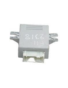 Calculateur BMW SERIE 5 F11 TOURING PHASE 1 BREAK Diesel