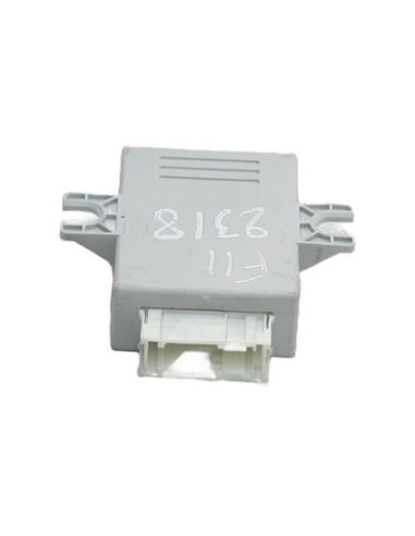 Calculateur BMW SERIE 5 F11 TOURING PHASE 1 BREAK Diesel