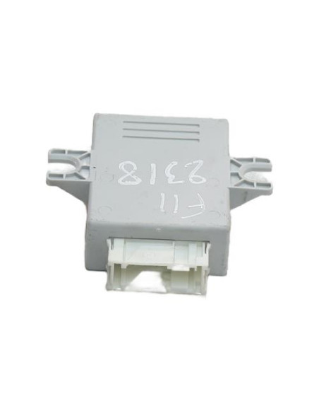 Calculateur BMW SERIE 5 F11 TOURING PHASE 1 BREAK Diesel