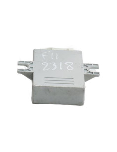 Calculateur BMW SERIE 5 F11 TOURING PHASE 1 BREAK Diesel 2