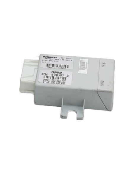 Calculateur BMW SERIE 5 F11 TOURING PHASE 1 BREAK Diesel