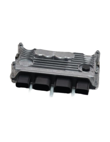 Calculateur BMW SERIE 5 F11 TOURING PHASE 1 BREAK Diesel