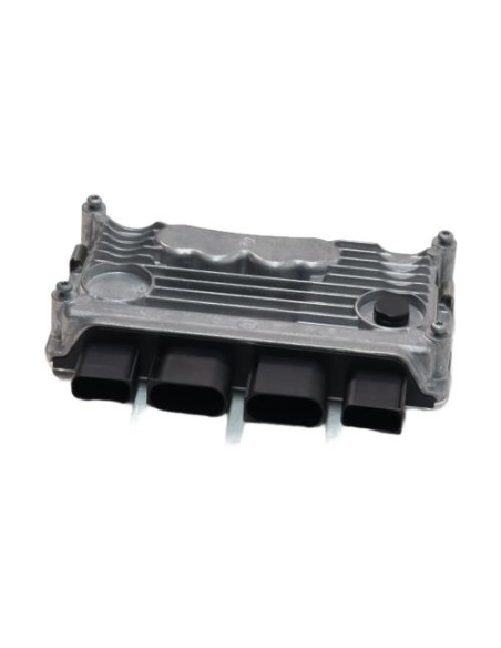 Calculateur BMW SERIE 5 F11 TOURING PHASE 1 BREAK Diesel