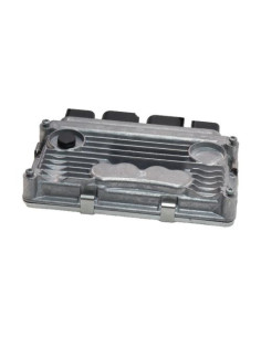 Calculateur BMW SERIE 5 F11 TOURING PHASE 1 BREAK Diesel 2