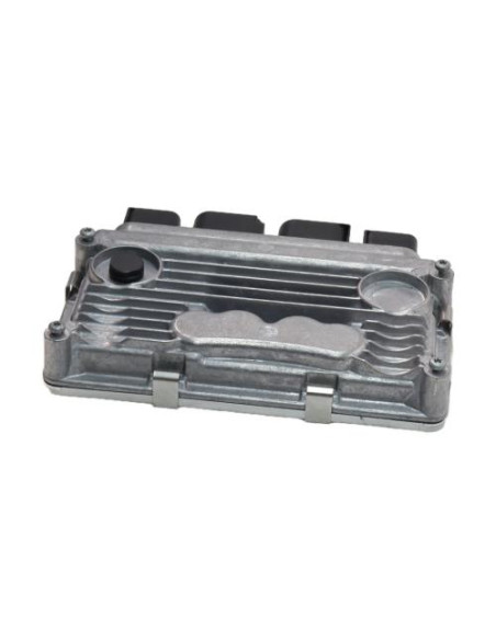 Calculateur BMW SERIE 5 F11 TOURING PHASE 1 BREAK Diesel