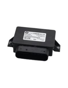 Calculateur BMW SERIE 5 F11 TOURING PHASE 1 BREAK Diesel