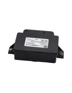 Calculateur BMW SERIE 5 F11 TOURING PHASE 1 BREAK Diesel 2