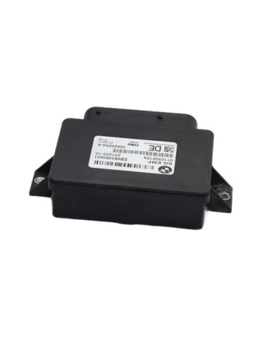 Calculateur BMW SERIE 5 F11 TOURING PHASE 1 BREAK Diesel