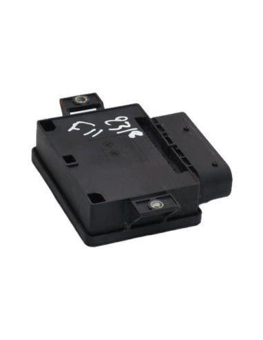 Calculateur BMW SERIE 5 F11 TOURING PHASE 1 BREAK Diesel