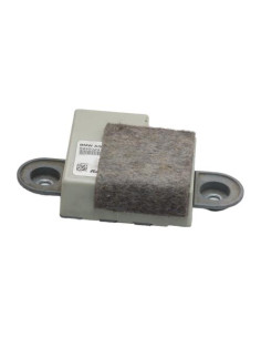 Antenne BMW SERIE 5 F11 TOURING PHASE 1 BREAK Diesel