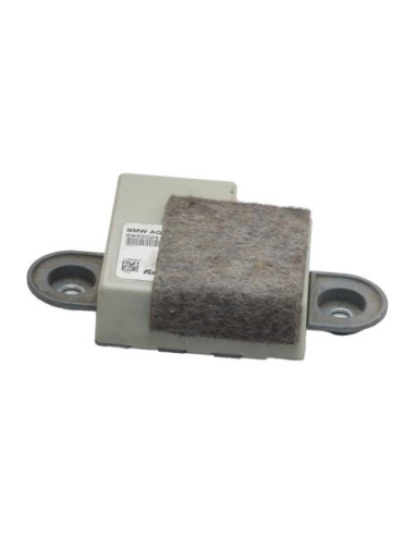 Antenne BMW SERIE 5 F11 TOURING PHASE 1 BREAK Diesel