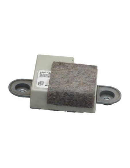 Antenne BMW SERIE 5 F11 TOURING PHASE 1 BREAK Diesel