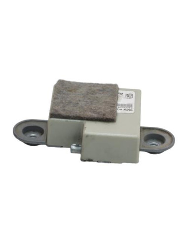 Antenne BMW SERIE 5 F11 TOURING PHASE 1 BREAK Diesel