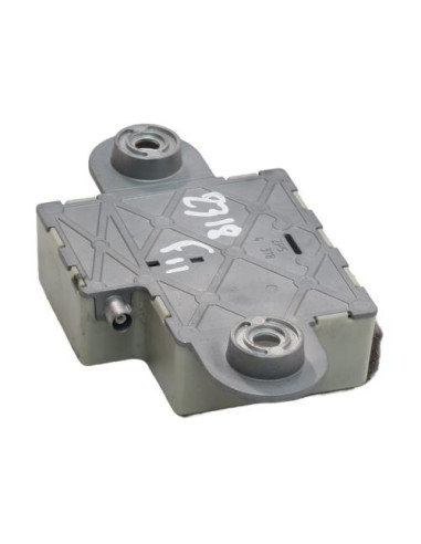 Antenne BMW SERIE 5 F11 TOURING PHASE 1 BREAK Diesel