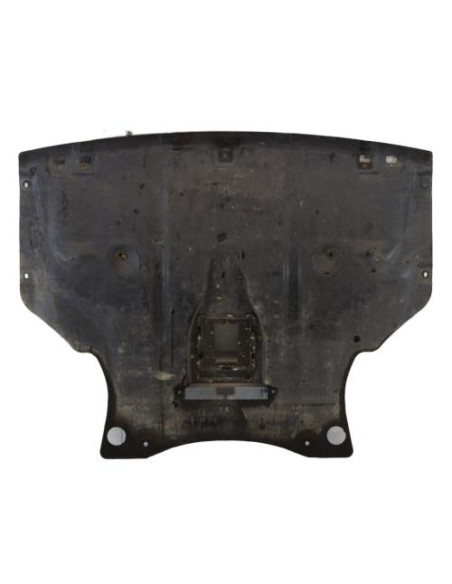 Cache sous moteur BMW X3 E83 PHASE 2 