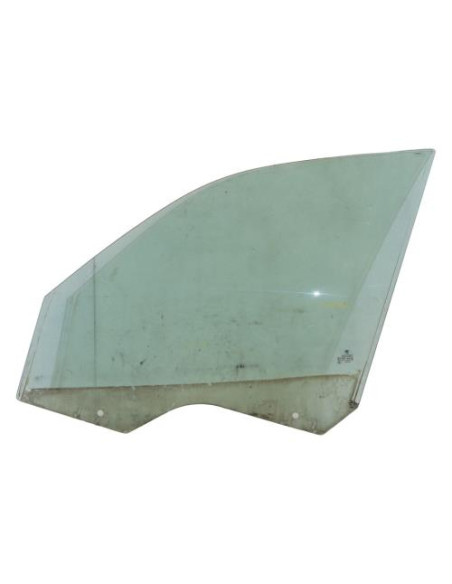 Vitre avant gauche BMW X3 E83 PHASE 1 