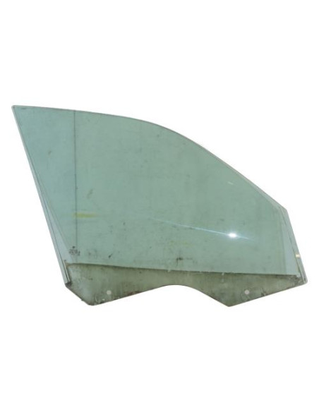 Vitre avant gauche BMW X3 E83 PHASE 1 