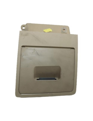 Boite a gants BMW SERIE 5 E61 TOURING PHASE 2 BREAK Diesel