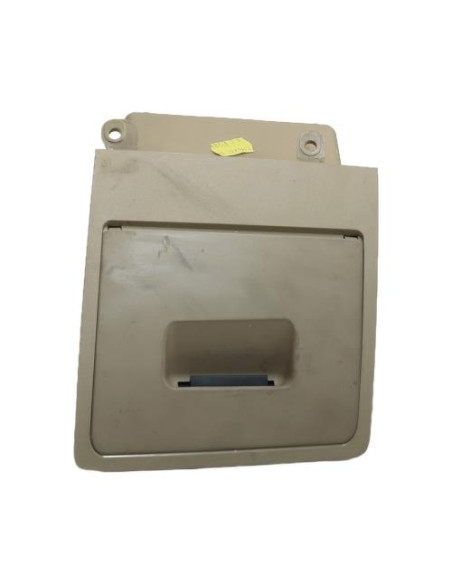 Boite a gants BMW SERIE 5 E61 TOURING PHASE 2 BREAK Diesel