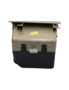 Boite a gants BMW SERIE 5 E61 TOURING PHASE 2 BREAK Diesel 2