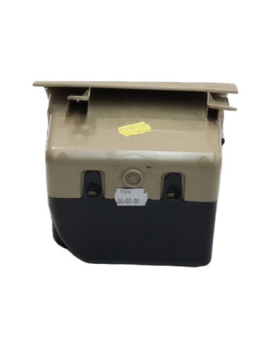 Boite a gants BMW SERIE 5 E61 TOURING PHASE 2 BREAK Diesel