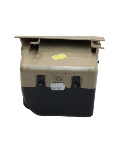 Boite a gants BMW SERIE 5 E61 TOURING PHASE 2 BREAK Diesel