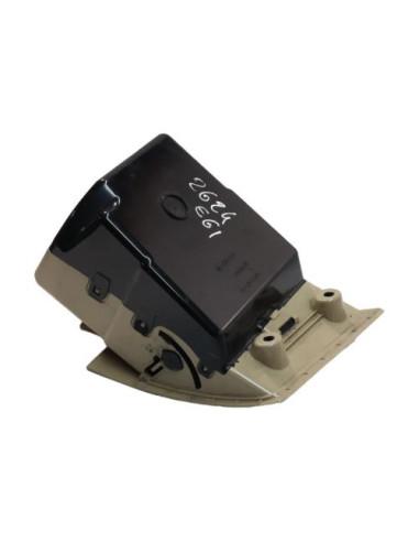 Boite a gants BMW SERIE 5 E61 TOURING PHASE 2 BREAK Diesel