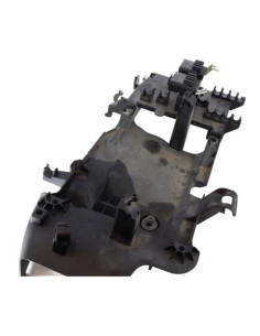 Support moteur BMW SERIE 1 F20 PHASE 1 Essence