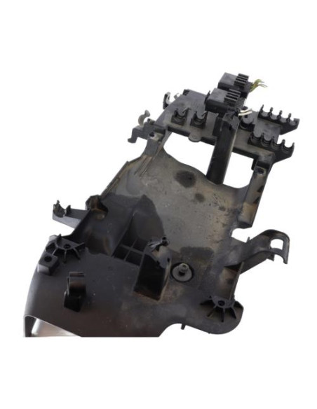 Support moteur BMW SERIE 1 F20 PHASE 1 Essence