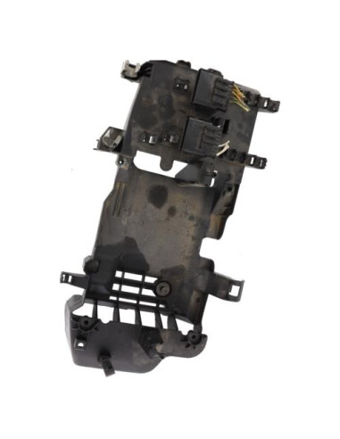 Support moteur BMW SERIE 1 F20 PHASE 1 Essence