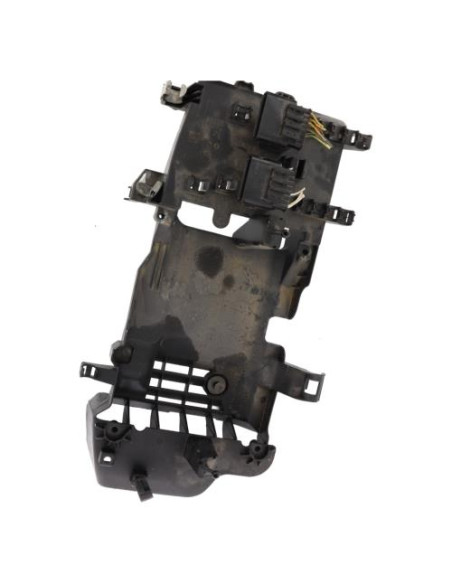 Support moteur BMW SERIE 1 F20 PHASE 1 Essence