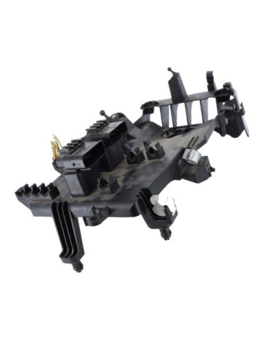 Support moteur BMW SERIE 1 F20 PHASE 1 Essence