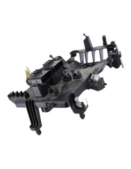 Support moteur BMW SERIE 1 F20 PHASE 1 Essence