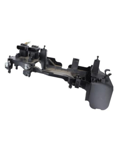 Support moteur BMW SERIE 1 F20 PHASE 1 Essence