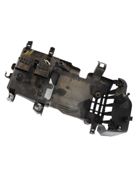 Support moteur BMW SERIE 1 F20 PHASE 1 Essence