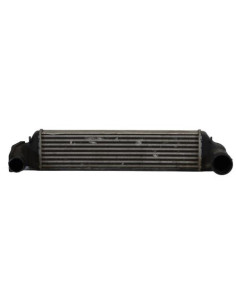 Echangeur air (Intercooler) BMW SERIE 3 E46 PHASE 1 
