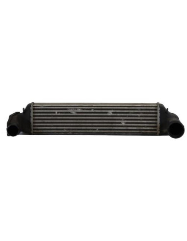 Echangeur air (Intercooler) BMW SERIE 3 E46 PHASE 1 
