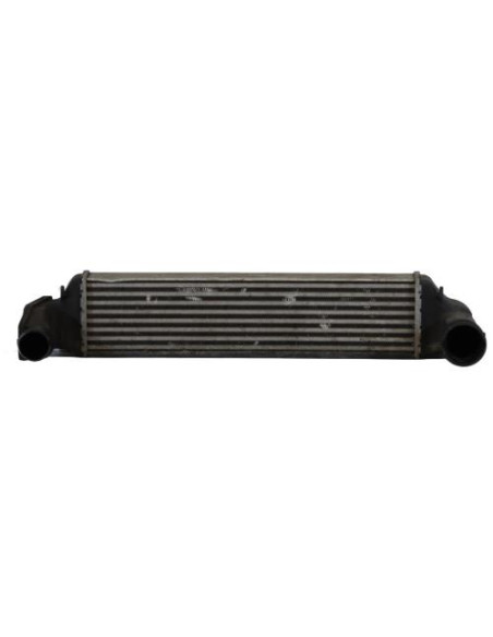 Echangeur air (Intercooler) BMW SERIE 3 E46 PHASE 1 