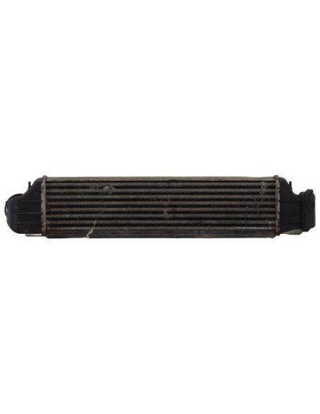 Echangeur air (Intercooler) BMW SERIE 3 E46 PHASE 1 