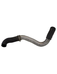 Conduite d'air BMW SERIE 3 E46 PHASE 1  2