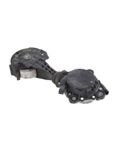 Galet tendeur BMW SERIE 1 F20 PHASE 1 Essence 2