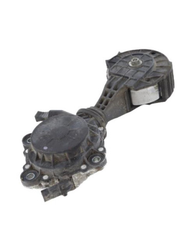 Galet tendeur BMW SERIE 1 F20 PHASE 1 Essence