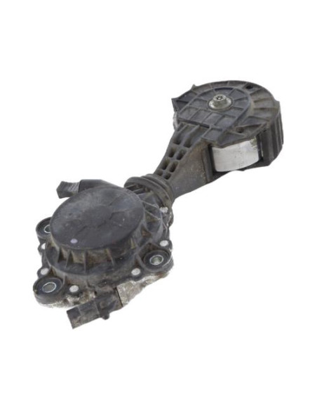 Galet tendeur BMW SERIE 1 F20 PHASE 1 Essence