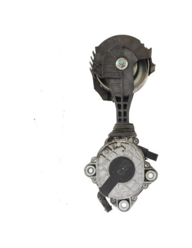 Galet tendeur BMW SERIE 1 F20 PHASE 1 Essence