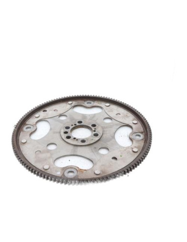 Volant moteur BMW SERIE 1 F20 PHASE 1 Essence